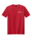 64000 red lc