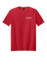 The Grand Fair Gildan Softstyle® T-Shirt