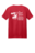 64000 red fb