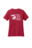 Lpc54v red fb