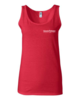 The Grand Fair Softstyle® Women’s Tank Top