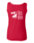 64200l red fb