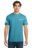 64000 ff htr galapagos