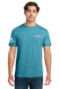 New York Gildan Softstyle® T-Shirt