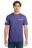 64000 ff htr purple