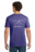 64000 fb htr purple