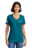 Lpc54v ff teal