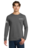 64400 ff charcoal