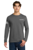 New York Gildan Softstyle® Long Sleeve T-Shirt