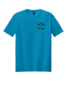 Ohio Gildan Softstyle® T-Shirt