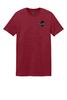 Route 66 Gildan Softstyle® T-Shirt
