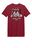 64000 antique cherry red  fb