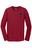 64400 cherry red