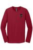 Route 66 Gildan Softstyle® Long Sleeve T-Shirt