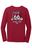 64400 cherry red   fb