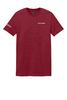 Wisconsin Gildan Softstyle® T-Shirt