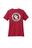 Lpc54v  red fb