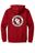 18500 antique chery red fb