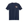 Missouri Gildan Softstyle® T-Shirt