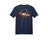 64000 navy missouri v5 01