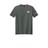 64000 charcoal missouri v5 02