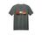 64000 charcoal missouri v5 01