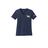 Lpc54v navy missouri v5 02