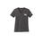 Lpc54v charcoal missouri v5 02