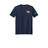 64000 navy missouri v5 02