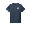 Gettysburg Gildan® Softstyle® CVC Tee