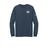 64440cvc navy mist gettysburg v3 01