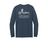 64440cvc navy mist gettysburg v3 02