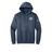 18500 hthr dark navy gettysburg v3 01
