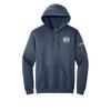 Gettysburg Gildan® Heavy Blend™ Hooded Sweatshirt