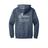 18500 hthr dark navy gettysburg v3 02