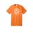 Rally   sea neon orange pc54 01