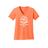 Rally   sea neon orange lpc54v 01