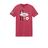 64000 heather red vegas 01