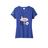 Lpc55v true royal heather vegas 01