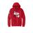 Sf500 red vegas 01