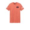 Capital Gildan Softstyle® T-Shirt