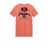 Gd capital 25 64000 04