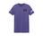 Gd capital 25 64000 01