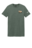 64000 heather military green lc