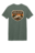64000 heather military green fb