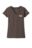 Dt8001 deep brown heather lc