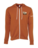 3739 autumn lc