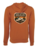 3739 autumn fb