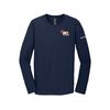 Missouri Gildan Softstyle® Long Sleeve T-Shirt