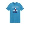 Texas Fall Gildan Softstyle® T-Shirt
